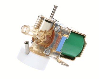 Fetco 1102.00042.00 Valve, Dispense, Assembly, Cbs (FE1102-00042-00)