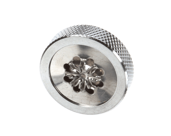 Fetco 1102.00048.00 Spray, Assembly, 1 Piece, 81, (FE1102-00048-00)