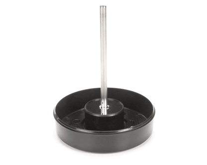 Fetco 1102.00049.00 Funnel, Assembly, Tpd-15 (FE1102-00049-00)