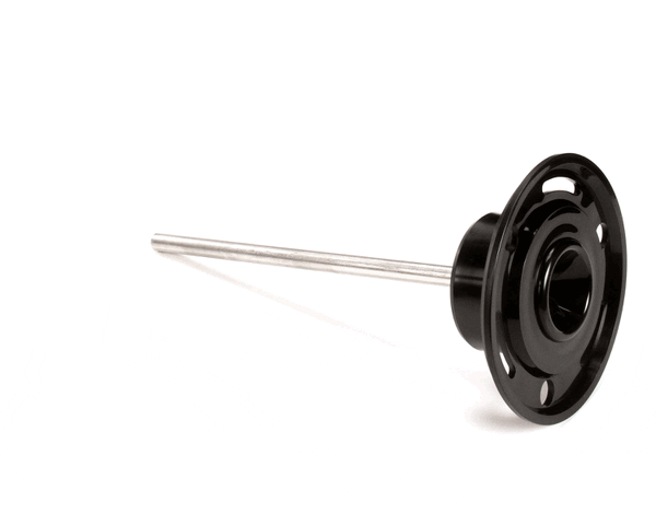 Fetco 1102.00052.00 Funnel Assembly, Tpd-30 (FE1102-00052-00)