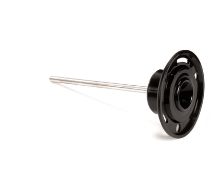 Fetco 1102.00052.00 Funnel Assembly, Tpd-30 (FE1102-00052-00)
