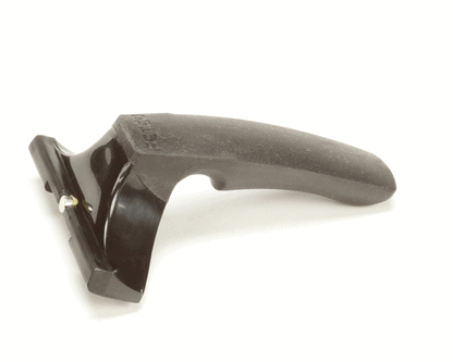 Fetco 1102.00064.00 Handle W/ Magnet Assembly, Bla (FE1102-00064-00)