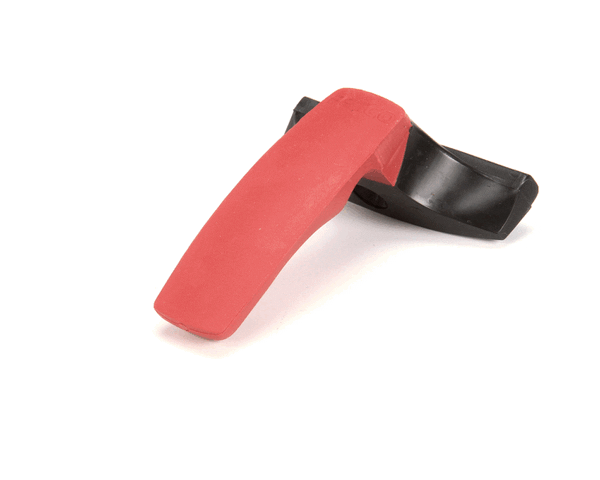 Fetco 1102.00065.00 Handle W/ Magnet, Assembly, Re (FE1102-00065-00)