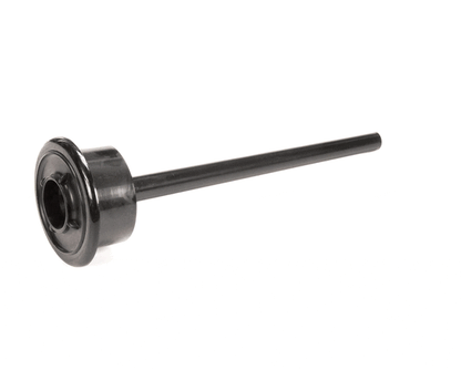 Fetco 1102.00078.00 Funnel Assembly, Ld/Ls-15 20 (FE1102-00078-00)
