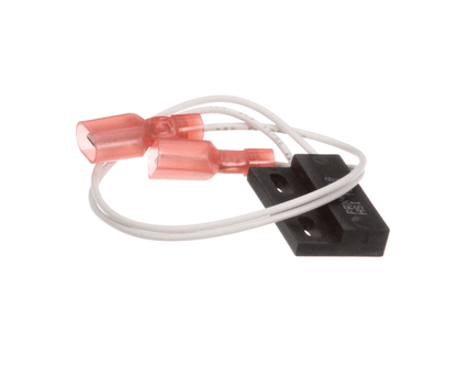 Fetco 1102.00113.00 Switch, Reed, Assembly (FE1102-00113-00)