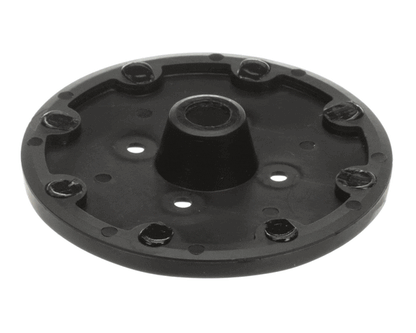 Fetco 1102.00115.00 Adapter, Assembly, Csd, Retrof (FE1102-00115-00)
