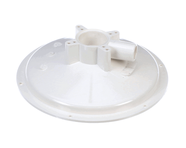 Fetco 1102.00116.00 Csd Adapter, Spray Housing Lar (FE1102-00116-00)