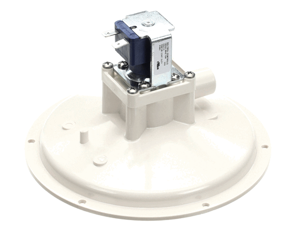 Fetco 1102.00118.00 Spray Housing, Large, Complete (FE1102-00118-00)