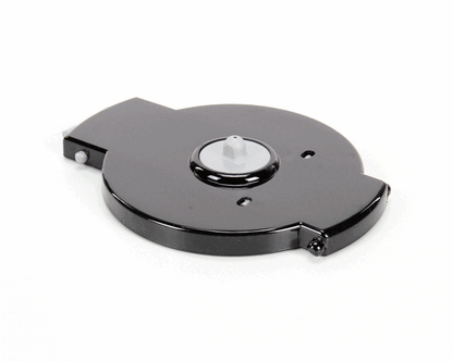 Fetco 1102.00125.00 Cover Assembly, L3D-10 (FE1102-00125-00)