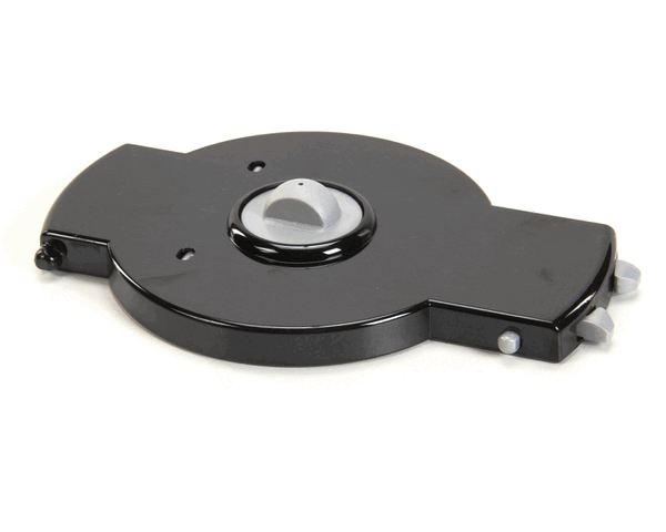 Fetco 1102.00144.00 Cover Assembly, L3D-15 20 (FE1102-00144-00)