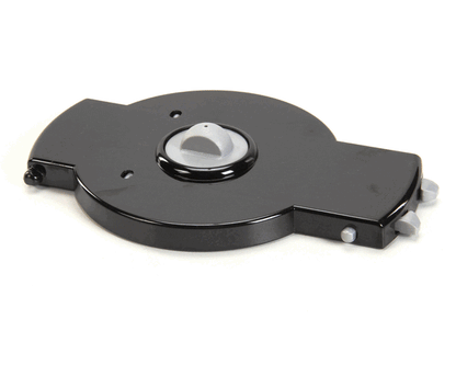 Fetco 1102.00144.00 Cover Assembly, L3D-15 20 (FE1102-00144-00)