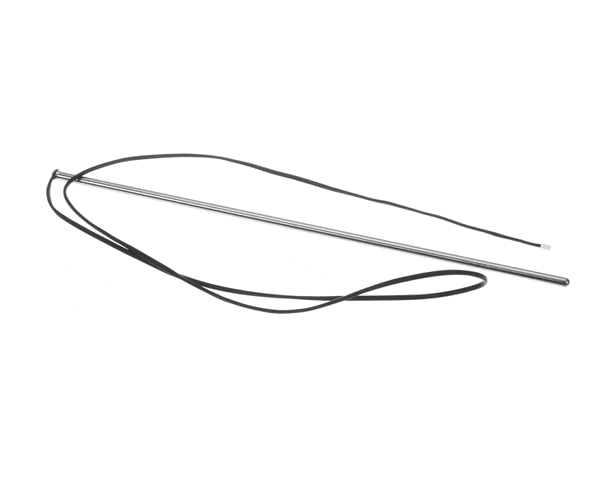 Fetco 1102.00145.00 Temp. Probe, Assembly, 14 Lg (FE1102-00145-00)