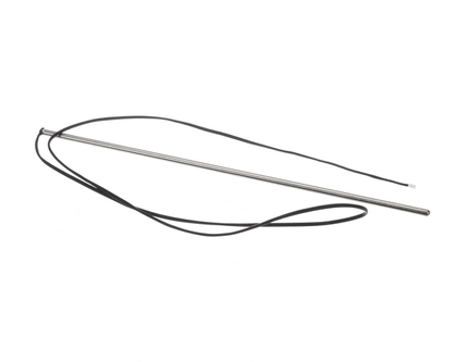Fetco 1102.00145.00 Temp. Probe, Assembly, 14 Lg (FE1102-00145-00)