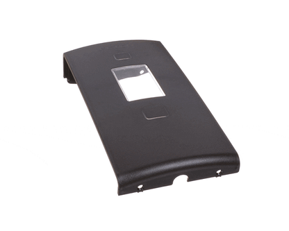 Fetco 1102.00153.00 Front Panel Top Assembly, Hwd-2100 (FE1102-00153-00)