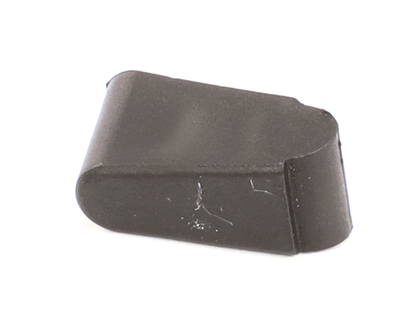 Fetco 1102.00154.00 Housing Assembly, Brew Basket Magn (FE1102-00154-00)