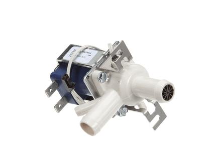 Fetco 1102.00155.00 Dispense Valve Assembly, Hwd-2 (FE1102-00155-00)