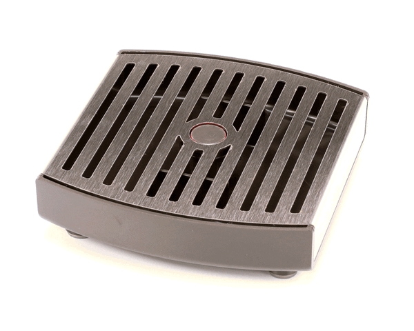 Fetco 1102.00156.00 Drip Tray Assembly, Hwd - 2100 (FE1102-00156-00)
