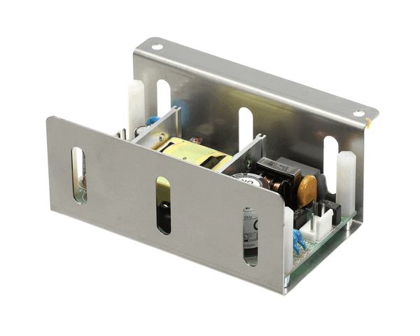 Fetco 1102.00159.00 Power Supply Assembly, Hwd-210 (FE1102-00159-00)