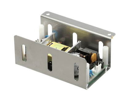Fetco 1102.00159.00 Power Supply Assembly, Hwd-210 (FE1102-00159-00)