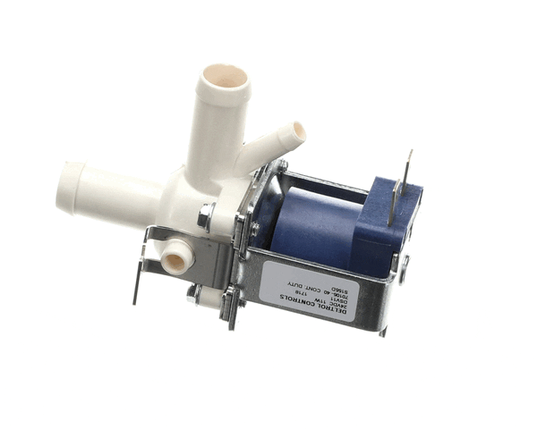 Fetco 1102.00167.00 Dispense Valve Assembly, Hwd-2 (FE1102-00167-00)