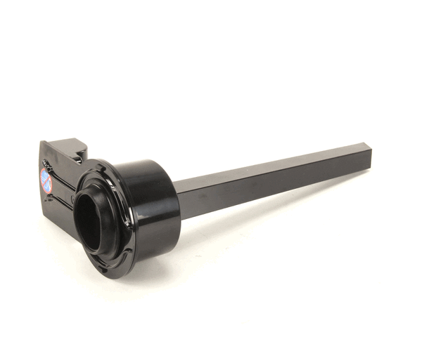 Fetco 1102.00176.00 Funnel 2.0 Gal Assembly (FE1102-00176-00)