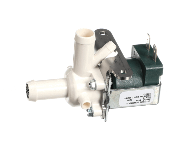 Fetco 1102.00179.00 Dispense Valve Assembly, Hwd-2 (FE1102-00179-00)