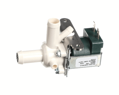 Fetco 1102.00179.00 Dispense Valve Assembly, Hwd-2 (FE1102-00179-00)