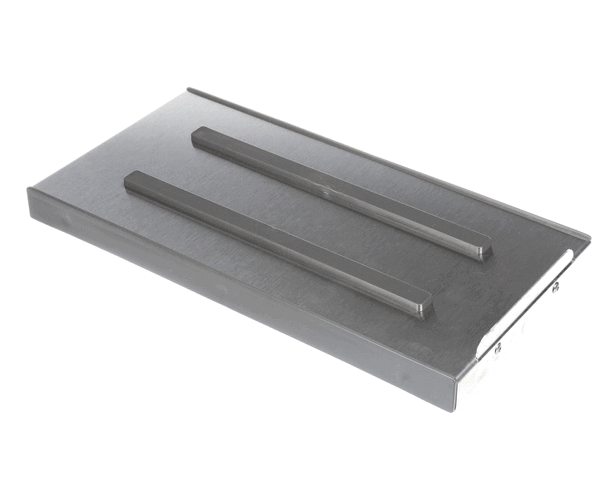 Fetco 1102.00202.00 Assembly, Base Side Dispenser, (FE1102-00202-00)