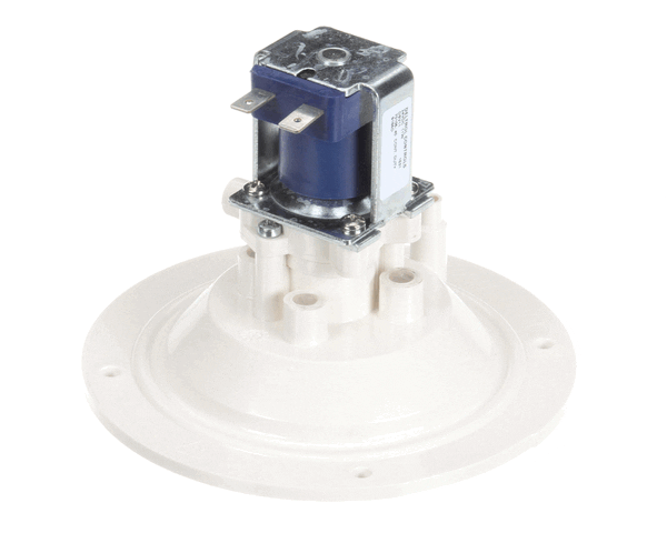 Fetco 1102.00203.00 Assembly, Spray Housing, Dsvp1 (FE1102-00203-00)