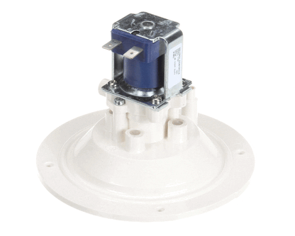 Fetco 1102.00203.00 Assembly, Spray Housing, Dsvp1 (FE1102-00203-00)