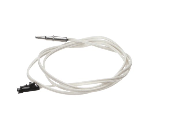 Fetco 1102.00242.00 Assembly Temperature Sensor (FE1102-00242-00)