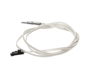 Fetco 1102.00242.00 Assembly Temperature Sensor (FE1102-00242-00)