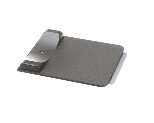 Fetco 1102.00259.00 Locator Assembly, L3S-10, Gray (FE1102-00259-00)