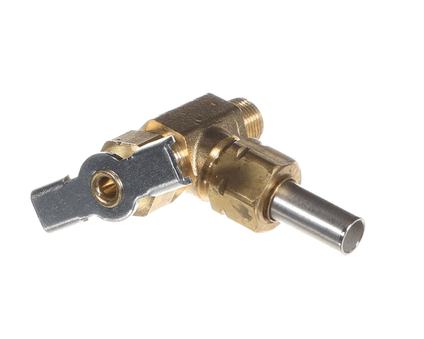 Fetco 1102.00296.00 Assembly, Bypass Valve, Cbs-50/60 (FE1102-00296-00)