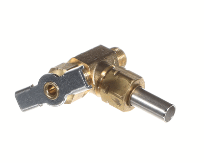 Fetco 1102.00296.00 Assembly, Bypass Valve, Cbs-50/60 (FE1102-00296-00)