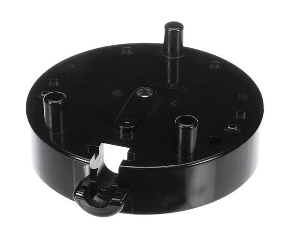 Fetco 1102.00363.00 Cover Assy, Bottom, Luxus 1.0G (FE1102-00363-00)