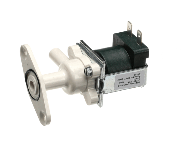 Fetco 1102.00390.00 Assembly, Bypass Valve Right (FE1102-00390-00)