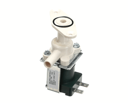 Fetco 1102.00391.00 Assembly, Bypass Valve, Left (FE1102-00391-00)