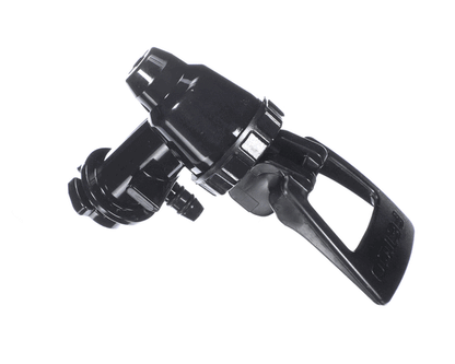 Fetco 1102.00409.00 Faucet (FE1102-00409-00)