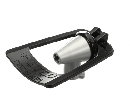 Fetco 1102.00463.00 Touchless Faucet Assy (FE1102-00463-00)