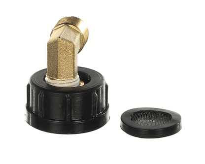Fetco 1102.00544.00 Adapter (FE1102-00544-00)