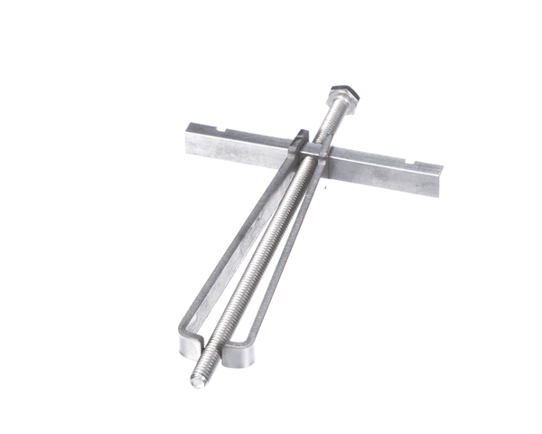 Fetco 1105.00004.00 Grinder Burr Puller Tool Assy (FE1105-00004-00)