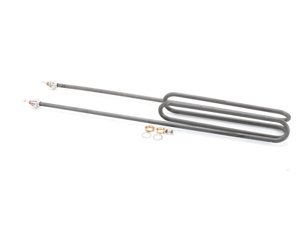 Fetco 1107.00005.00 Heater Assembly, Immersion 3Kw (FE1107-00005-00)