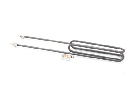 Fetco 1107.00005.00 Heater Assembly, Immersion 3Kw (FE1107-00005-00)