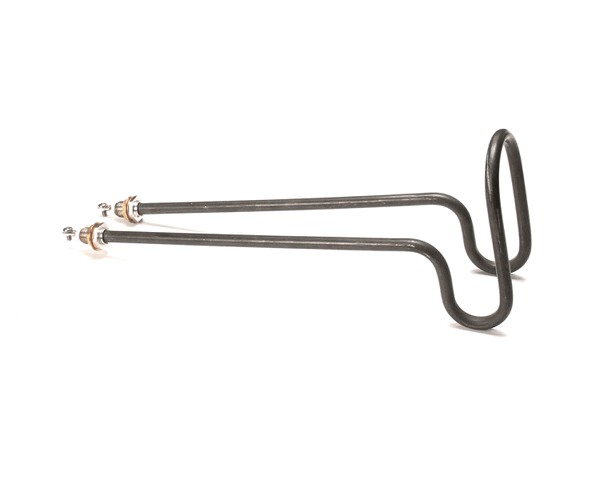 Fetco 1107.00006.00 Heater Assembly, Immersion 300 (FE1107-00006-00)