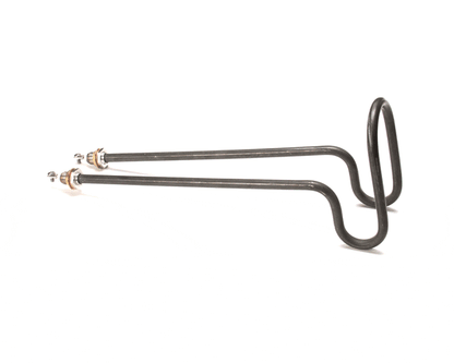 Fetco 1107.00006.00 Heater Assembly, Immersion 300 (FE1107-00006-00)