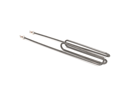 Fetco 1107.00010.00 Heater Assembly, Immersion 4Kw (FE1107-00010-00)