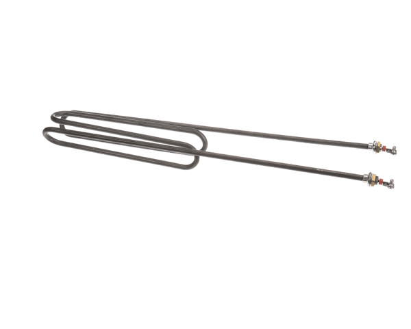 Fetco 1107.00011.00 Heater Assembly, Immersion 400 (FE1107-00011-00)