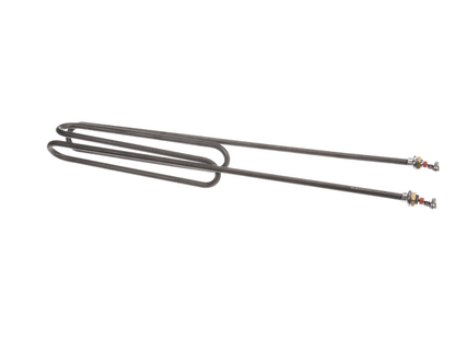 Fetco 1107.00011.00 Heater Assembly, Immersion 400 (FE1107-00011-00)