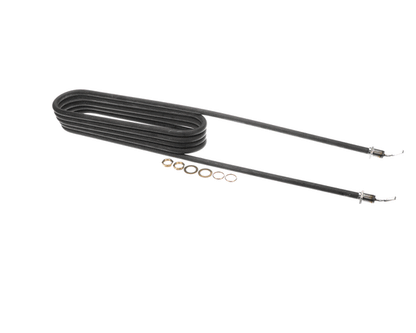 Fetco 1107.00014.00 Heater Assembly, Immersion 144 (FE1107-00014-00)